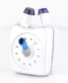 масляный радиатор, двигательное масло BSG купить